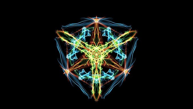 产品中心标题一