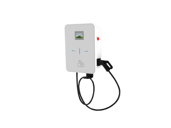 如何看待朝鲜海军崔贤级二号舰&ldquo;姜健&rdquo;这么快就得以修复？